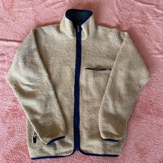 パタゴニア(patagonia)のPatagonia フリース(その他)