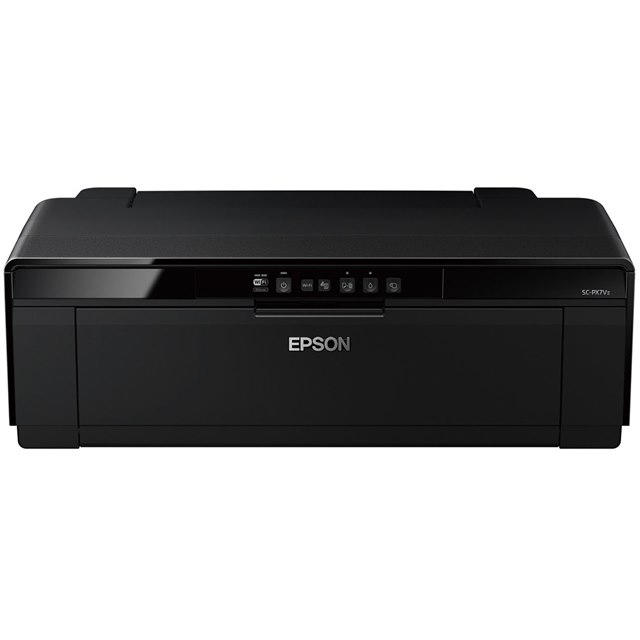 EPSON(エプソン)の新品エプソンプロセレクション SC-PX7VII 5台 スマホ/家電/カメラのPC/タブレット(PC周辺機器)の商品写真