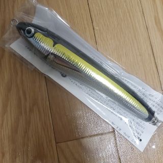 カーペンター　KLL  ガンマ90ーウルトラL(ルアー用品)