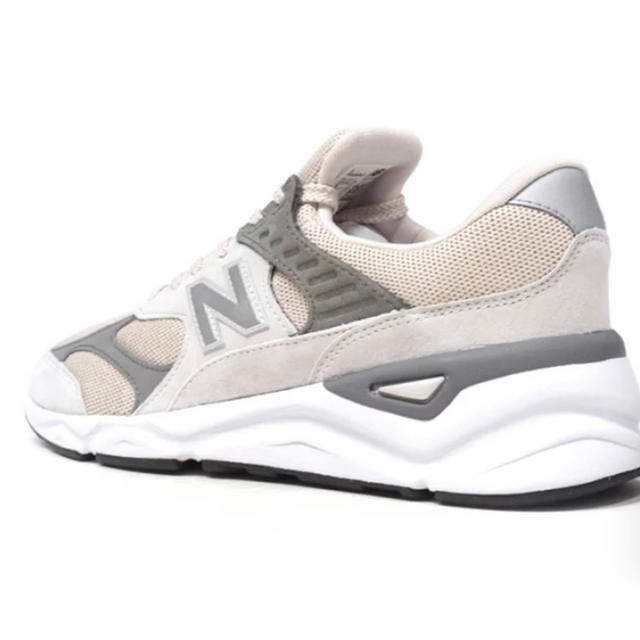 obtener Ejercer Inscribirse new balance】WSX90 RLA | myglobaltax.com