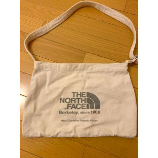 ザノースフェイス(THE NORTH FACE)のTHE  NORTHE FACE(ショルダーバッグ)