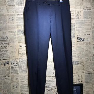 コムサイズム(COMME CA ISM)のCOMME CA ISM コムサイズム スラックスパンツ size S(スラックス)