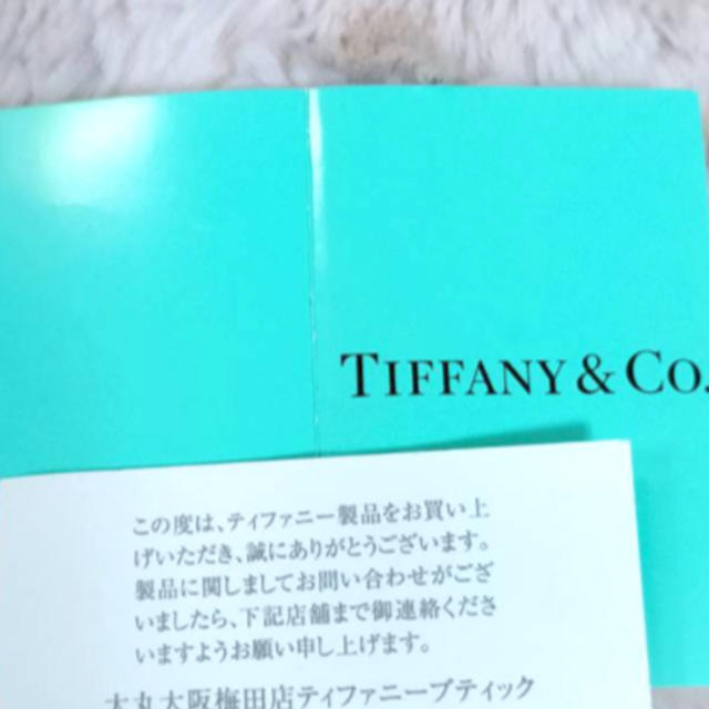 Tiffany & Co.(ティファニー)の⭐レア⭐ティファニー⭐フラワーモチーフ ブレスレット⭐ レディースのアクセサリー(ブレスレット/バングル)の商品写真