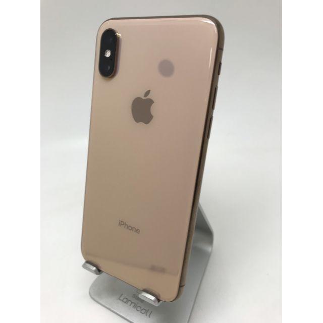 Apple(アップル)のアップル様専用 スマホ/家電/カメラのスマートフォン/携帯電話(スマートフォン本体)の商品写真