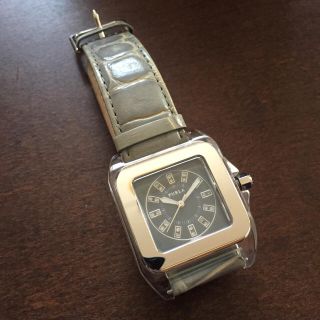 フルラ 腕時計 時計 メンズ の通販 4点 Furlaのメンズを買うならラクマ フルラ 腕時計 時計 メンズ の通販 4点 Furlaのメンズを買うならラクマ