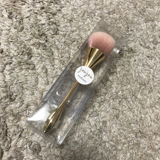 ジュジュ ネイルの通販 5点 Joujouのコスメ 美容を買うならラクマ ジュジュ ネイルの通販 5点 Joujouのコスメ 美容を買うならラクマ