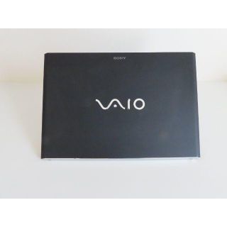 ソニー(SONY)のmine様専用　VAIO　Pro11(ノートPC)