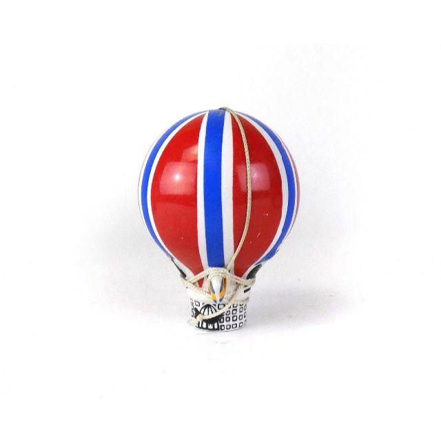 Lisa トラフィックシリーズ 気球（小）グスタフスベリの通販 by ひろ's shop｜リサラーソンならラクマ Larson - リサラーソン 新品在庫