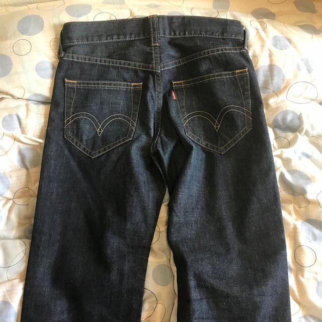 Levi S Gパン リーバイス サイズlの通販 By R M S Shop リーバイスならラクマ Levi S Gパン リーバイス サイズlの通販 By R M S Shop リーバイスならラクマ