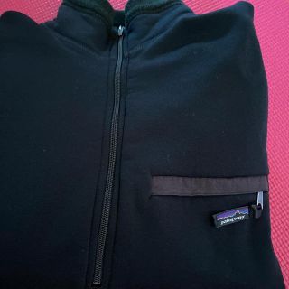 パタゴニア(patagonia)のPatagonia パタゴニア フリース(トレーナー/スウェット)