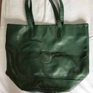 サック(SAC)のSACトートバック(トートバッグ)