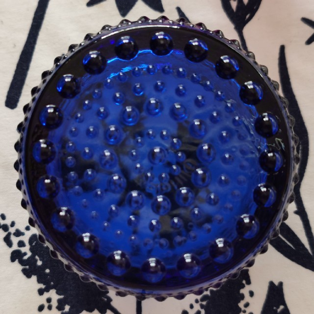 iittala - 【廃盤】イッタラ カステヘルミ キャンドルホルダー iittala - 【廃盤】イッタラ カステヘルミ キャンドルホルダー