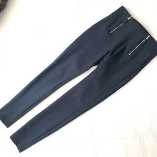 ザラ(ZARA)の専用(レギンス/スパッツ)