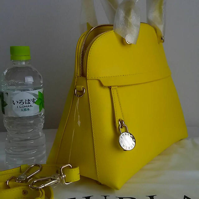 Furla(フルラ)のpucci…様専用 レディースのバッグ(ハンドバッグ)の商品写真