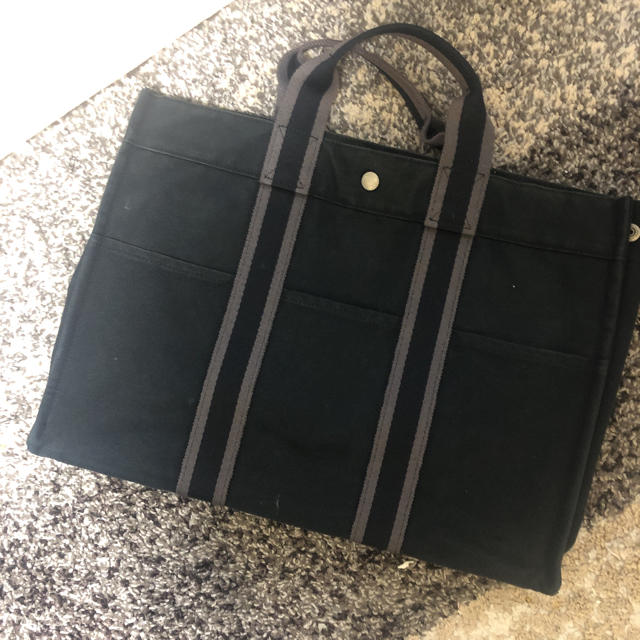 HERMES エルメス フールトゥ