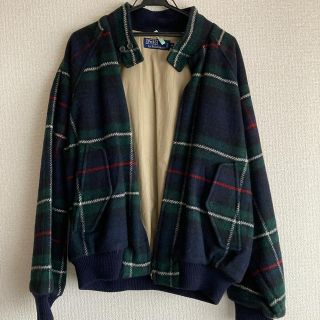 ポロラルフローレン(POLO RALPH LAUREN)のラルフローレン(その他)