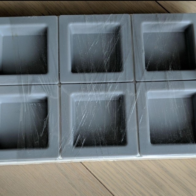 傘立て ニトリ 新品 傘 傘たて の通販 By たりーーー ラクマ 傘立て ニトリ 新品 傘 傘たて の通販 By たりーーー ラクマ