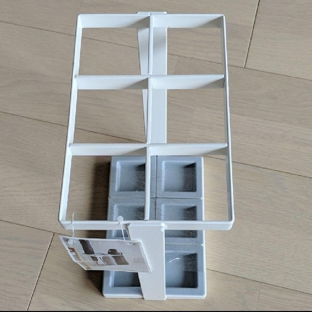 傘立て ニトリ 新品 傘 傘たて の通販 By たりーーー ラクマ 傘立て ニトリ 新品 傘 傘たて の通販 By たりーーー ラクマ