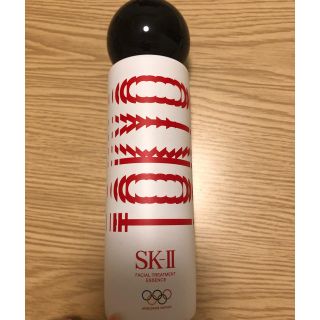 エスケーツー(SK-II)のSK-II 化粧水(化粧水/ローション)