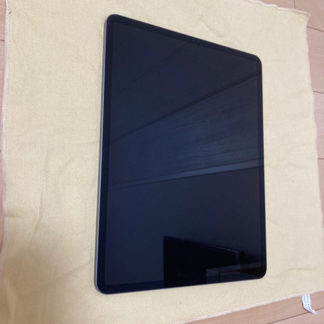 iPad(アイパッド)のエイトpppp様専用 スマホ/家電/カメラのPC/タブレット(タブレット)の商品写真