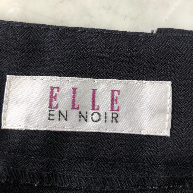 ELLE(エル)の3児まま様専用 キッズ/ベビー/マタニティのキッズ服女の子用(90cm~)(スカート)の商品写真