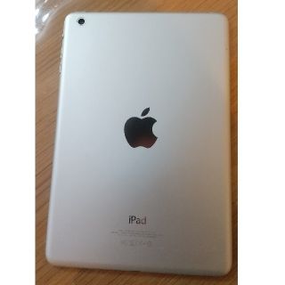 アイパッド(iPad)のヴィトン様　iPad mini 第一世代 Wi-Fi 32GB MD532J/A(タブレット)