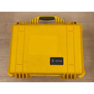 PELICAN 1520 CASE(その他)