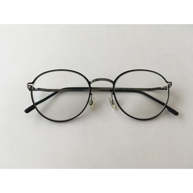 メンズMYKITA JAIS 眼鏡