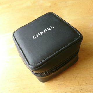 シャネル 時計 ポーチ(レディース)の通販 96点 | CHANELのレディースを