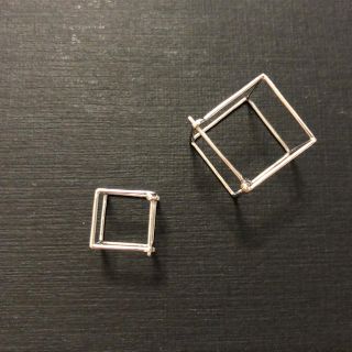 ピアス SHIHARAのフリマアイテム一覧 ピアス SHIHARAのフリマアイテム一覧