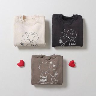 大人気！！！　新品　韓国子供服(ロンパース)