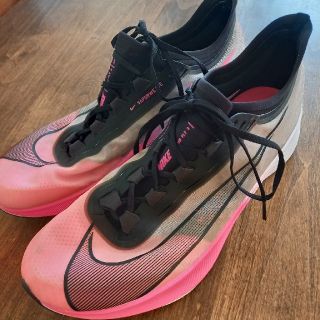 ナイキ(NIKE)の29cmナイキNIKEズームフライ2足set(陸上競技)