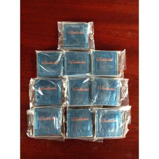 ポーラ(POLA)のモカ様専用ポーラリンクショットメディカルセラム100包SXS100包(美容液)