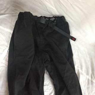 ビームス(BEAMS)の最終値下 GRAMiCCi Dickies 綿 パンツ グラミチ ディッキーズ (ワークパンツ/カーゴパンツ)