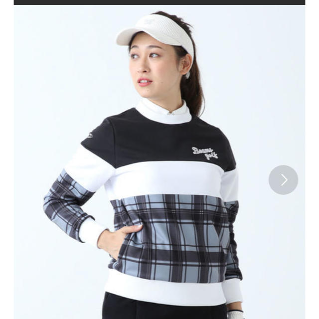 beams golf レディース ウェア