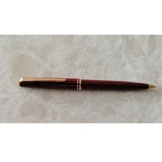 モンブラン(MONTBLANC)のMONTBLANC（モンブラン）シャープペンシル(ペン/マーカー)