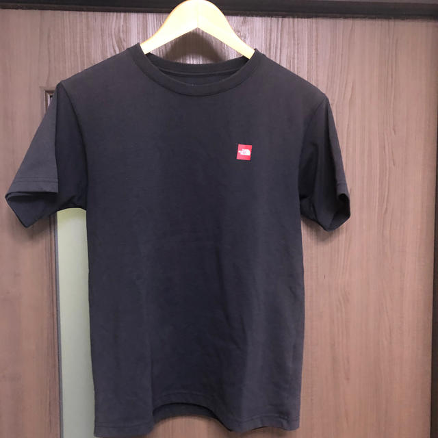 THE NORTH FACE(ザノースフェイス)のThe North Face Tシャツ 3枚セット メンズのトップス(Tシャツ/カットソー(半袖/袖なし))の商品写真