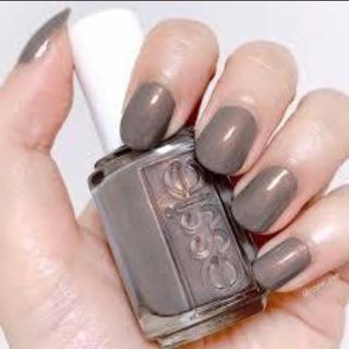 エッシー(Essie)の送料無料❤︎essie（エッシー）1119　ソーシャルライツ(マニキュア)