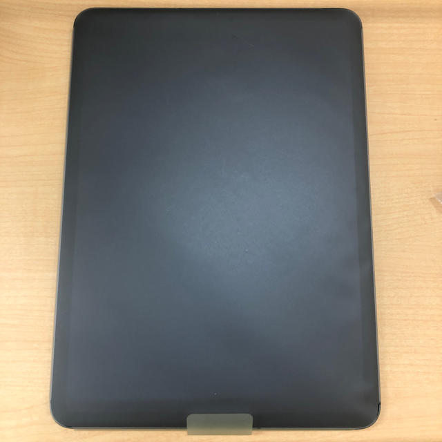 タブレットiPad  Pro11インチ初代 64GB wi-fi cellular