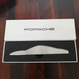 Porsche - ポルシェノベルティの通販 by 62may's shop|ポルシェならラクマ