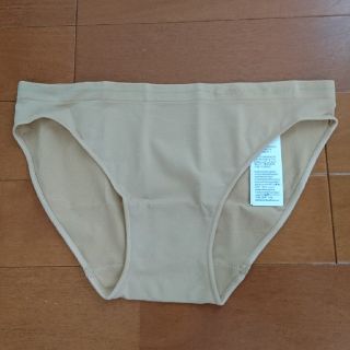 カルバンクライン(Calvin Klein)のCalvin Klein ショーツ S(ショーツ)