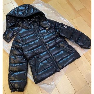 モンクレール(MONCLER)のえみちゃん様専用(ジャケット/上着)