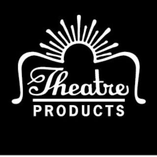 シアタープロダクツ(THEATRE PRODUCTS)のkrei様(ニット/セーター)