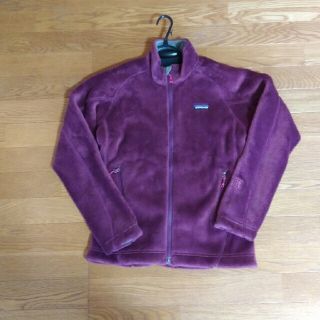 パタゴニア(patagonia)の美品です。パタゴニア　レディース　S(その他)