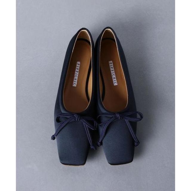 BEAUTY&YOUTH UNITED ARROWS - PIPPICHIC(ピッピシック)スクエア