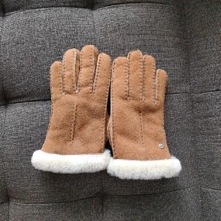 アグ(UGG)のUGG手袋(手袋)