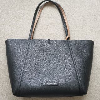アルマーニエクスチェンジ トートバッグ(レディース)(レザー)の通販