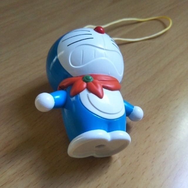 小学館 ドラえもん4体 おもちゃ キーホルダー3つ 回るタケコプターの通販 By Pine Book S Shop ショウガクカンならラクマ 小学館 ドラえもん4体 おもちゃ キーホルダー3つ 回るタケコプターの通販 By Pine Book S Shop ショウガクカンならラクマ