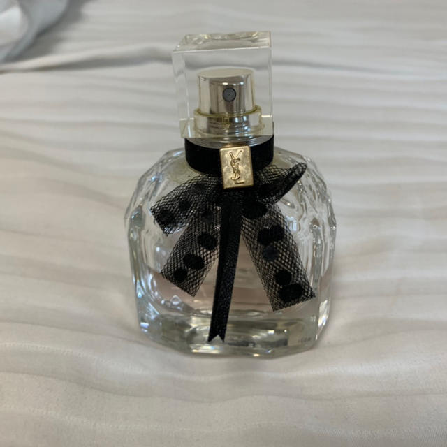 Yves Saint Laurent Beaute(イヴサンローランボーテ)のKyo コスメ/美容の香水(香水(女性用))の商品写真