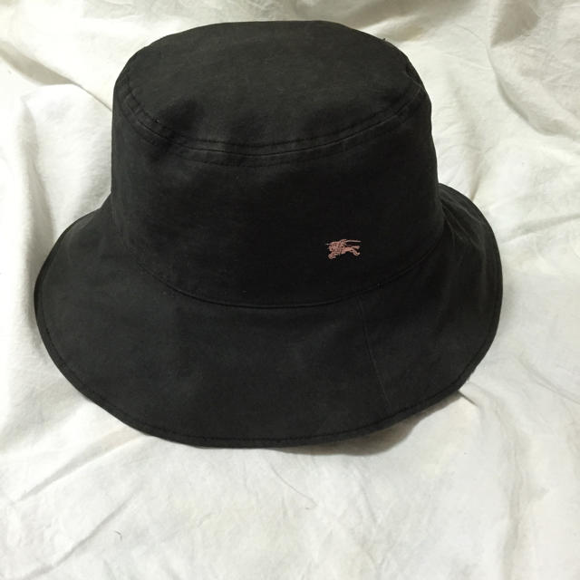 BURBERRY(バーバリー)のバーバリー帽子 レディースの帽子(ハット)の商品写真